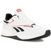 Reebok Speed 22 Tr Lenkkarit