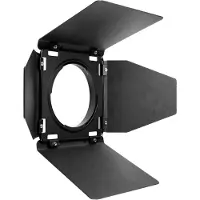 Godox Barndoor Kit BD-08 AD400 Pro
