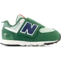 New Balance 574 New-b Hook&loop Lenkkarit