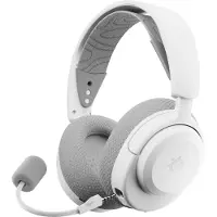 SteelSeries Arctis Nova 3 Xbox langattomat pelikuulokkeet
