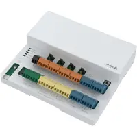 Axis A9910