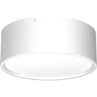 Luminex Pöytävalaisin Bowi