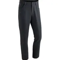 Maier Sports Charles Housut