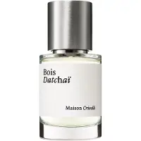 Maison Crivelli Bois Datchaï Eau de Parfum 30 ml