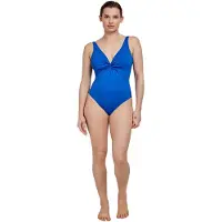 Gisela Shape control -uimapuku