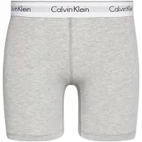 Calvin Klein Lv00qf8528 Alushousut