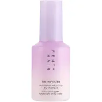 Fenty Hair The Imposter 3-in-1 Dry Shampoo 58 g