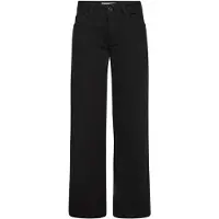 Mos Mosh Farkut 'MMDara Deluxe' musta denim