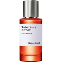 Maison Crivelli Tubéreuse Astrale Extrait de Parfum Hajuvesi 50 ml