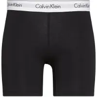 Calvin Klein Lv00qf8528 Alushousut