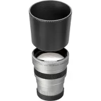 Raynox HD-2205PRO