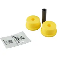 TEDGUM Laakerointi, tukivarsi 00087815