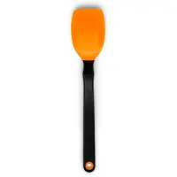 Dreamfarm Supoon Orange