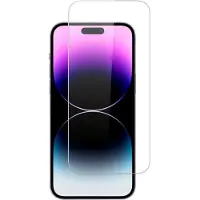 Screenor Premium näytönsuoja iPhone 15 Pro Max