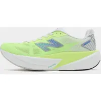 New Balance Women's Fuelcell Rebel V5 Afterglow Juoksukengät 38