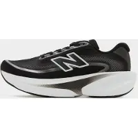 New Balance Ellipse-juoksukengät