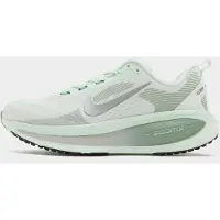 Nike Kengät Chaussures de running vomero 18 maille respirante