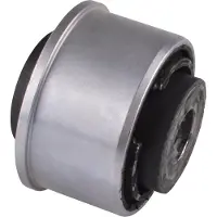 TEDGUM Tukivarren hela TED61409