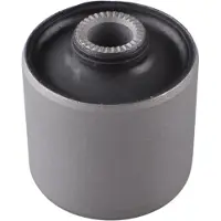 TEDGUM Tukivarren hela TED53263