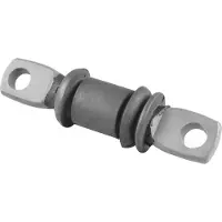TEDGUM Tukivarren hela 00281774