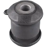 TEDGUM Tukivarren hela 00269767