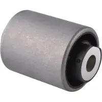 TEDGUM Tukivarren hela 00130182