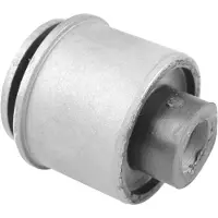 TEDGUM Tukivarren hela 01138675