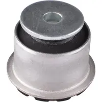 TEDGUM Tukivarren hela TED97438