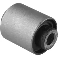 TEDGUM Tukivarren hela TEDGUM TED50888