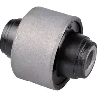 TEDGUM Tukivarren hela 00442418