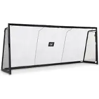 Exit Forza 500x200 cm jalkapallomaali