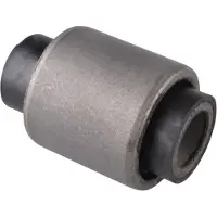 TEDGUM Tukivarren hela 00390745