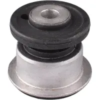 TEDGUM Tukivarren hela TED58939