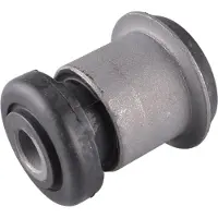 TEDGUM Tukivarren hela 00228493