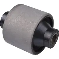 TEDGUM Tukivarren hela TED94630