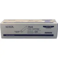 Xerox Värikasetti musta, 32.000 sivua