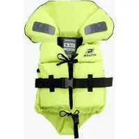 Baltic Split Front vauva 3-15 kg pelastusliivi