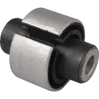 TEDGUM Tukivarren hela TED86217
