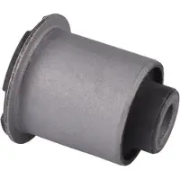 TEDGUM Tukivarren hela 00281570