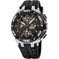 Festina Chronobike F20755/8