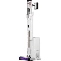 Shark IW3611EU Detect Pro varsi-imuri