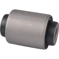 TEDGUM Tukivarren hela 00649577