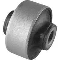 TEDGUM Tukivarren hela TED33012