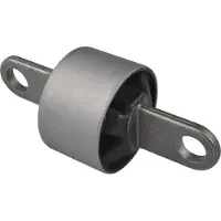 TEDGUM Tukivarren hela TED97335