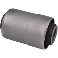 TEDGUM Tukivarren hela TED41043