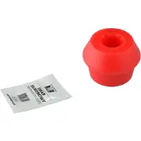 TEDGUM Tukivarren hela 00507106