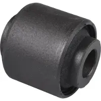 TEDGUM Tukivarren hela TED74245