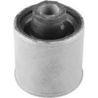 TEDGUM Tukivarren hela 00973114