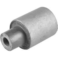 TEDGUM Tukivarren hela 00024793