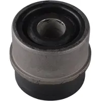 TEDGUM Tukivarren hela 00649638